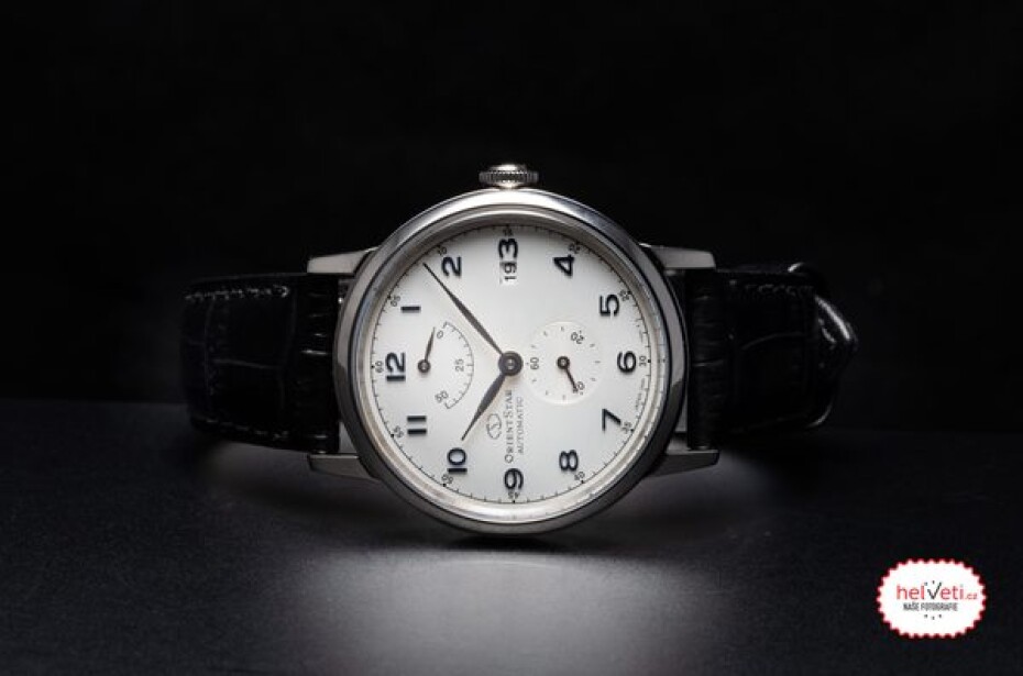 Orient Star Classic RE-AW0004S Heritage Gothic - main (1)