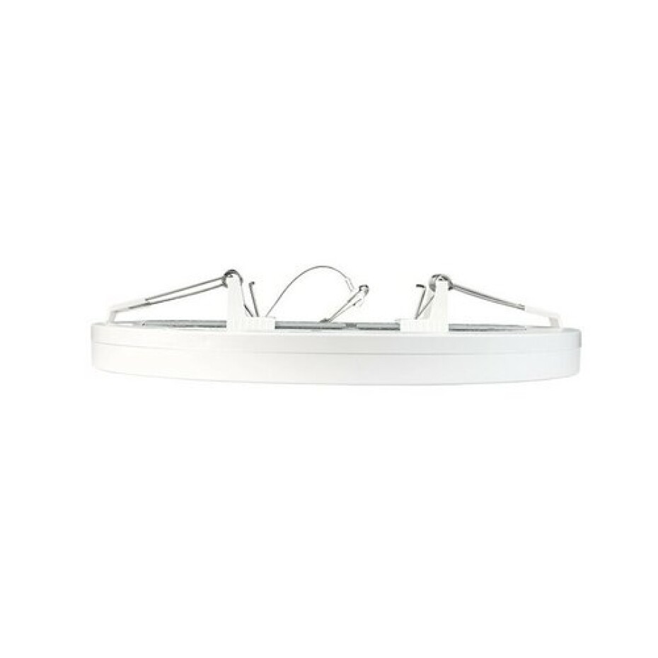 Panlux Přisazené LED svítidlo se senzorem Adapt S, pr. 22,5 cm, 18 W, IP20 - main (2)