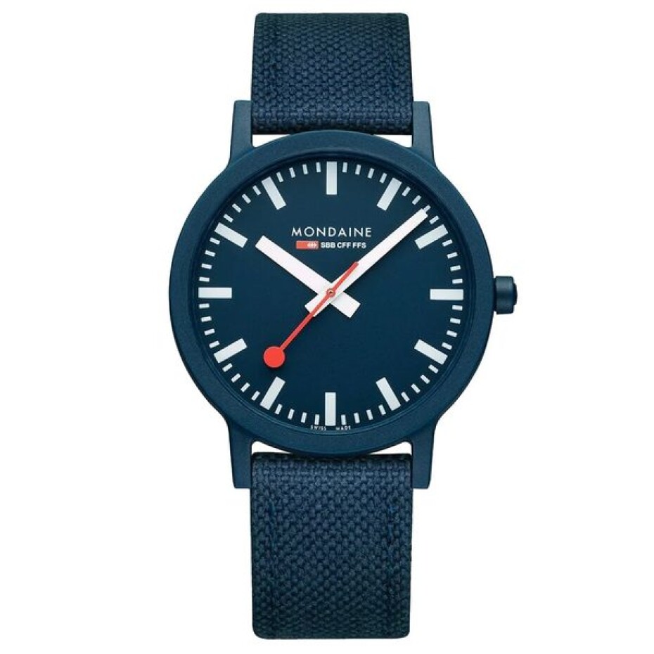 Mondaine Essence MS1.41140.LD - main (1)