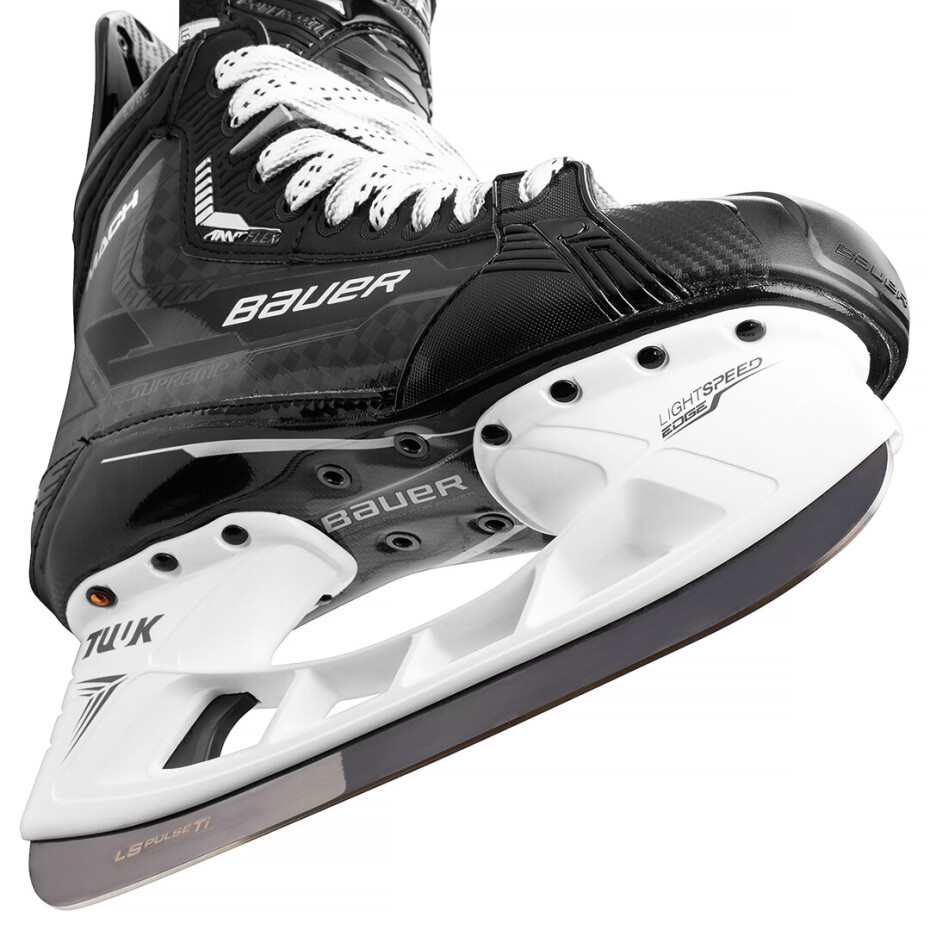 BAUER S22 TI SUPREME MACH Intermediate - main (3)
