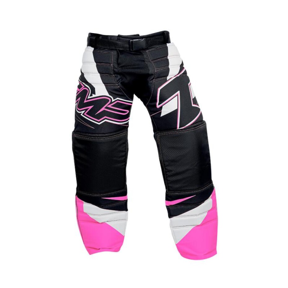 Tempish RESPECT GIRL - main (0)