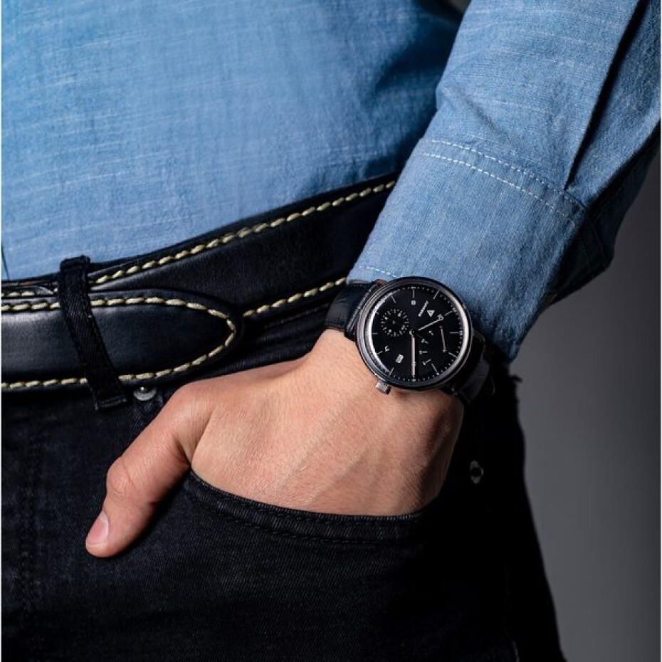 Junkers Bauhaus Power Reserve 911.01.02 - main (8)