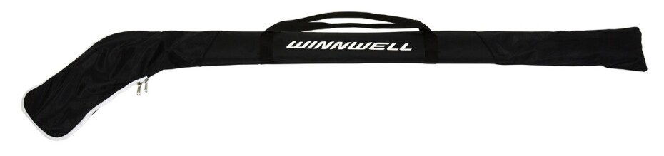 WinnWell  Stick Bag  Taška na hokejky - main (0)