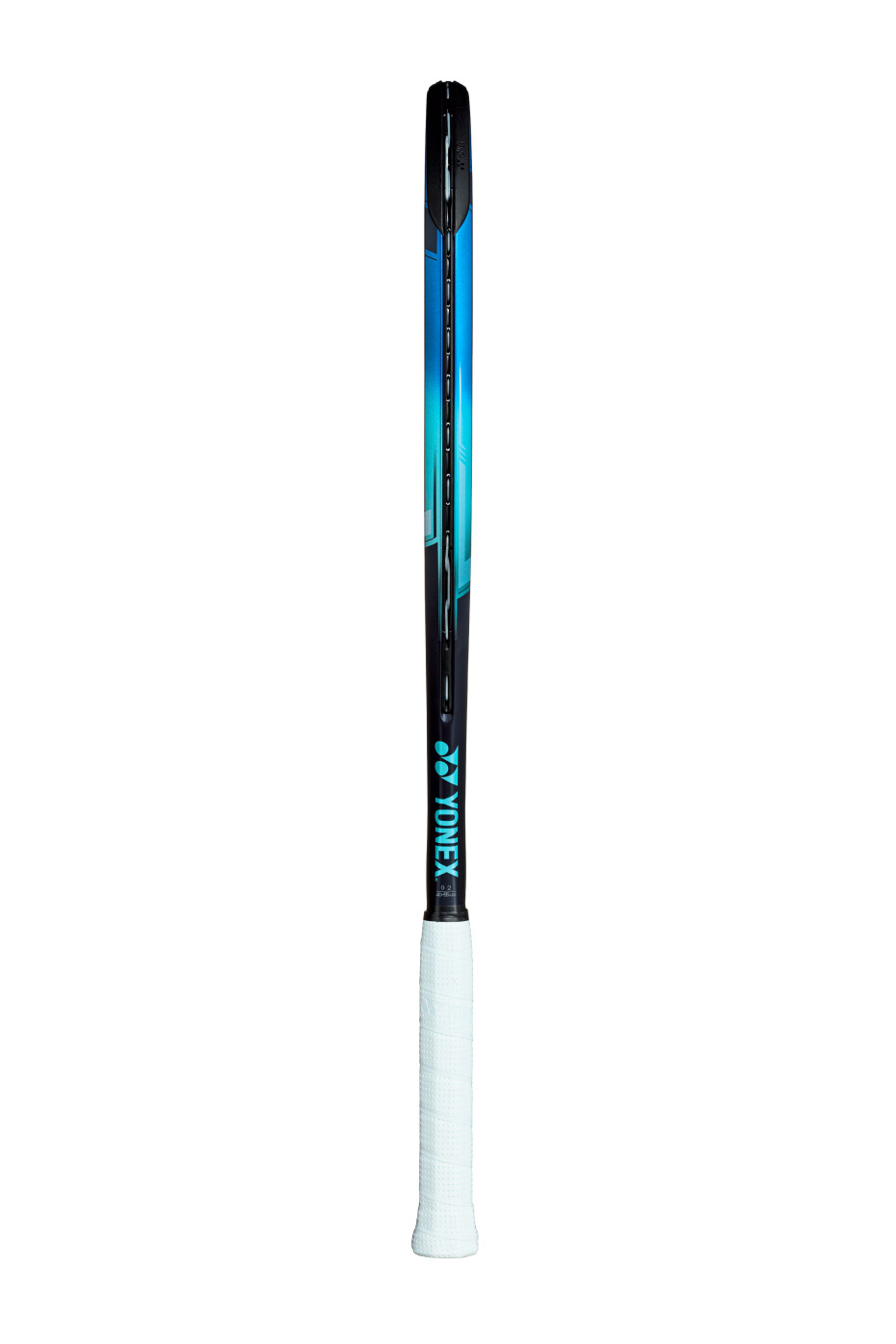 Tenisová raketa Yonex EZONE 100 SL 2022  L2 - main (1)