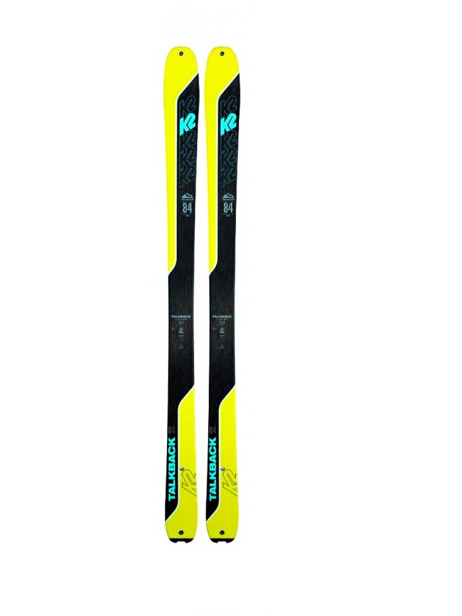 K2 Talkback 84 21/22 - main (0)