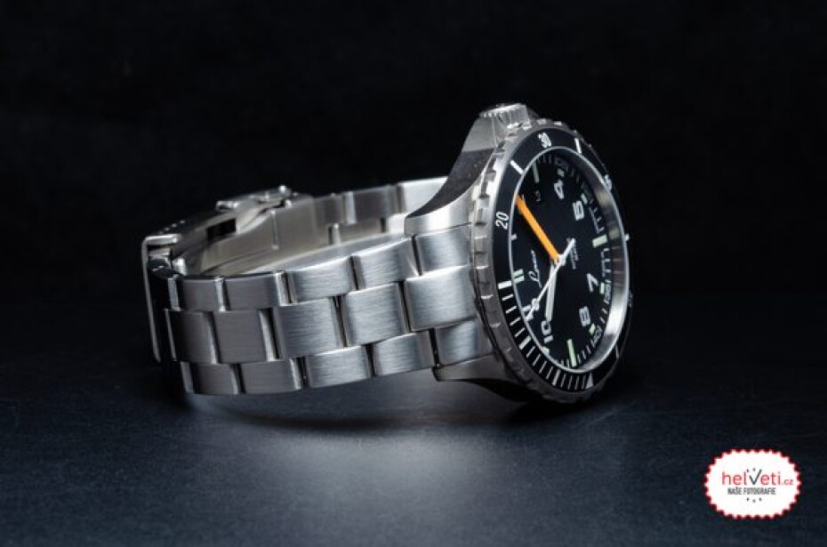 Laco Himalaya 42 MB - main (3)