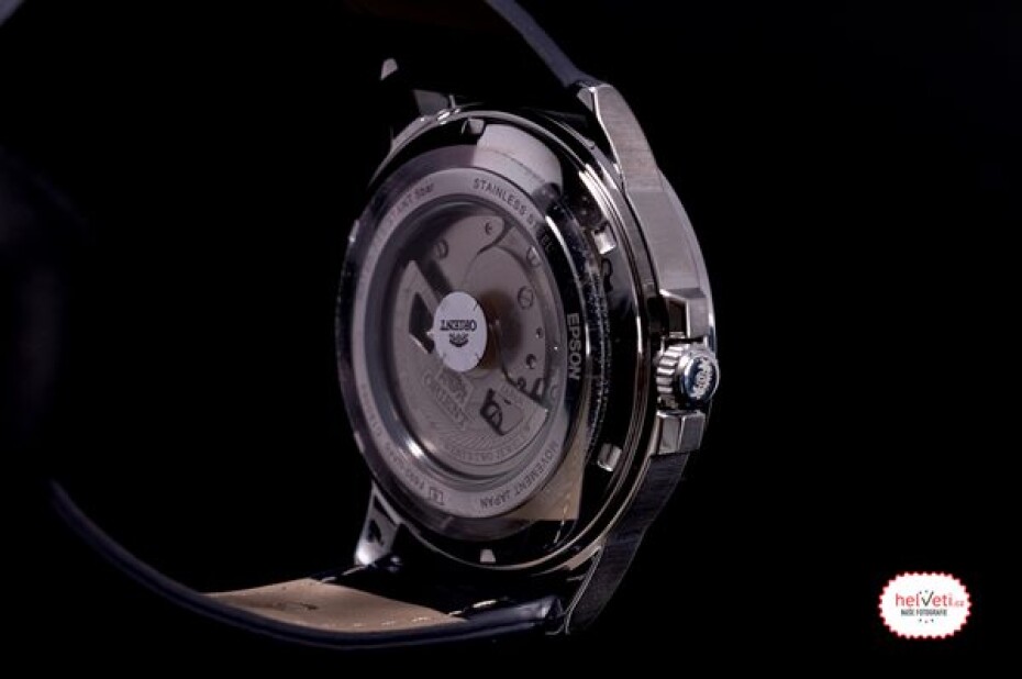 Orient Contemporary RA-AA0C05L - main (8)