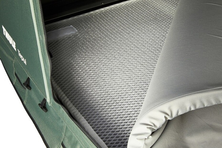 Matrace Thule  Anti-Condensation Mat Foothill - main (2)