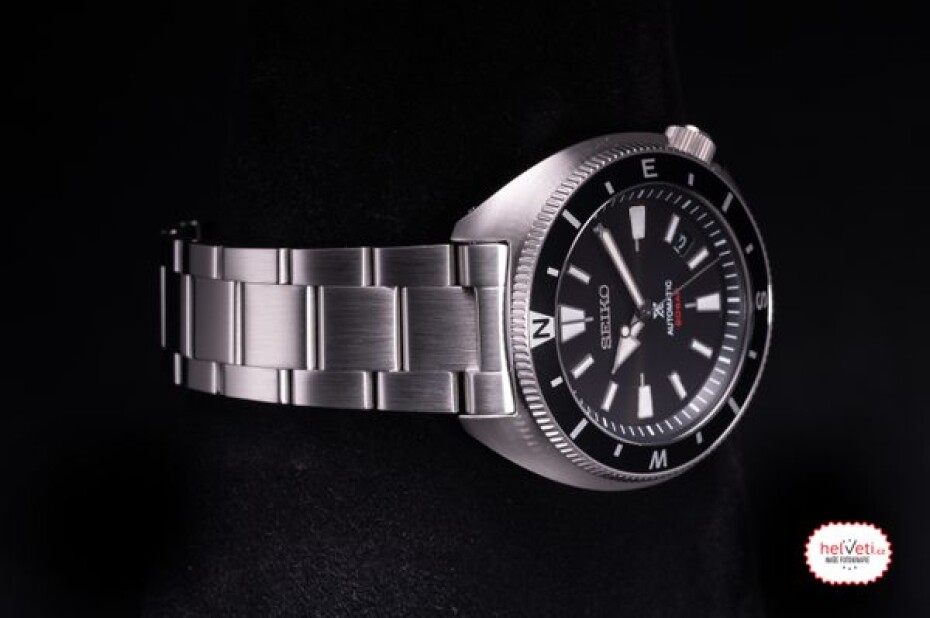 Seiko Prospex Tortoise SRPH17K1 - main (3)