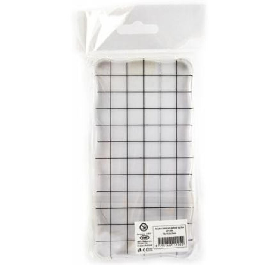Akrylový blok 76 x 152 x 13 mm - main (0)
