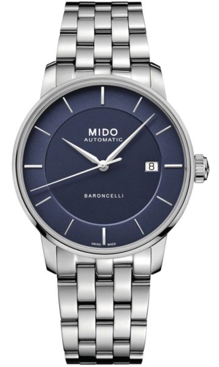SET Mido Baroncelli Signature M037.407.11.041.00 a M037.207.11.041.00 - main (2)