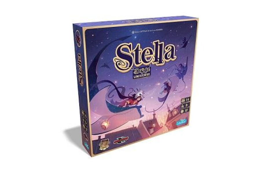 Blackfire Stella - main (0)