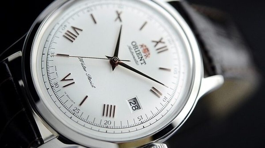 Orient Bambino Version 2 TAC00008W - main (14)