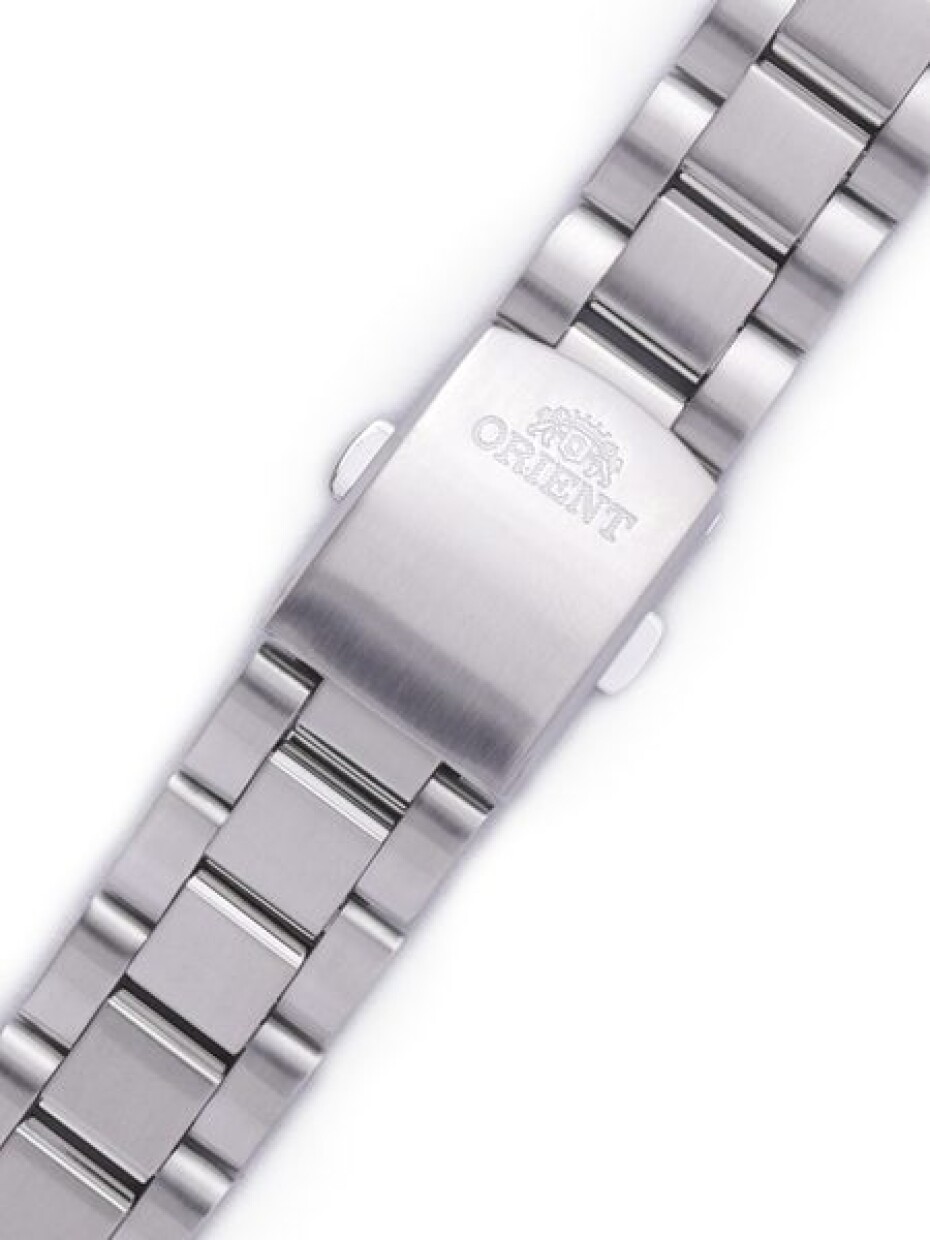 Náramek Orient KDEZMSS (pro model KU00) - main (0)