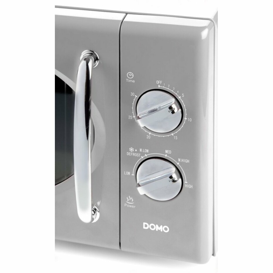 DOMO DO3025 - main (2)