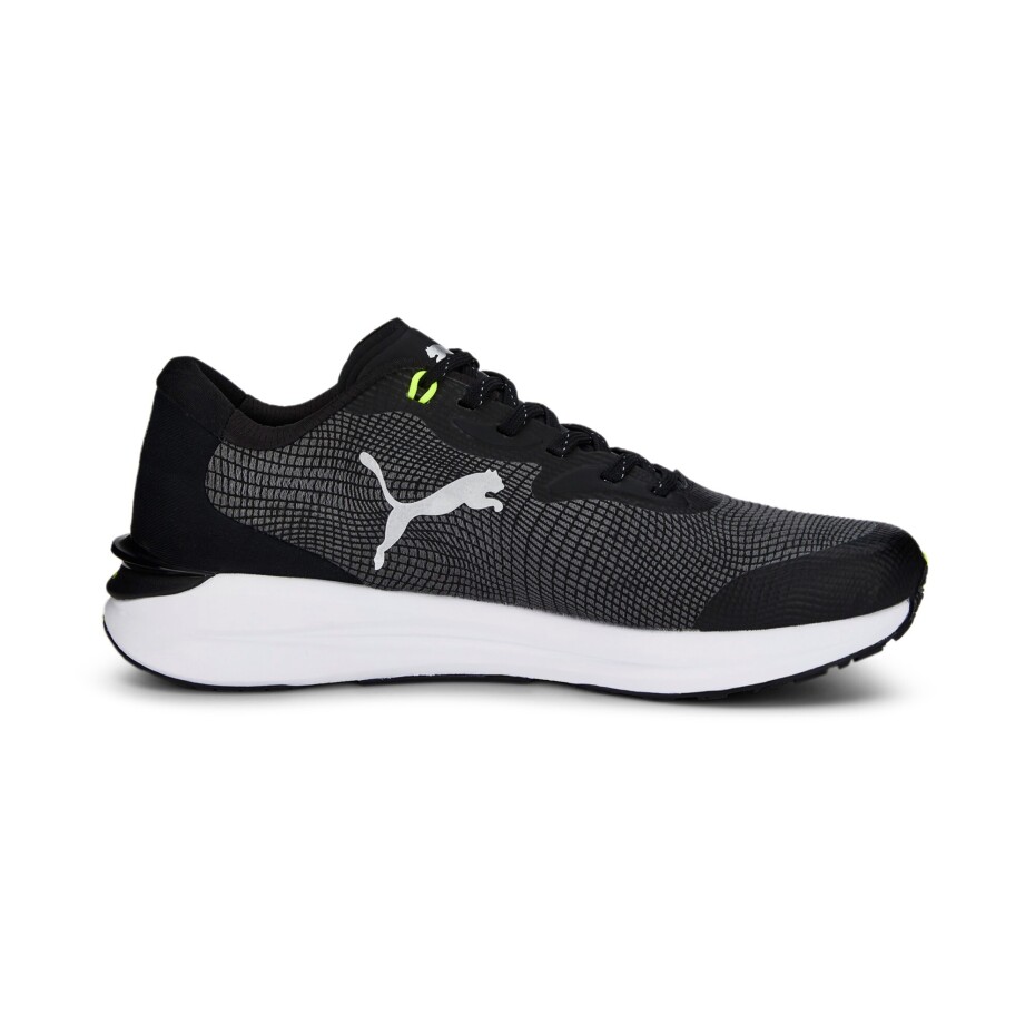 Puma Electrify Nitro 2 37681401 - main (1)