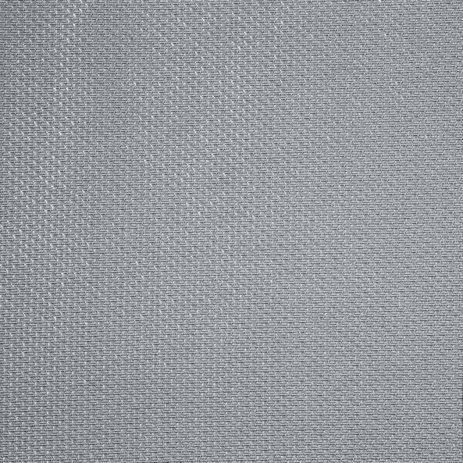 ArtFir Závěs ESSME K | stříbrná 140 x 250 cm - main (4)
