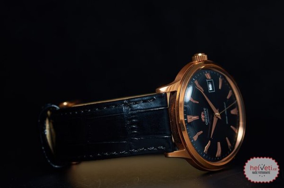Orient Bambino Version 1 TAC00001B - main (4)