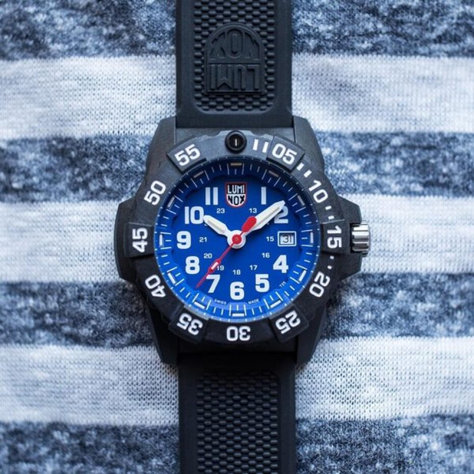 Luminox 3503 - main (3)