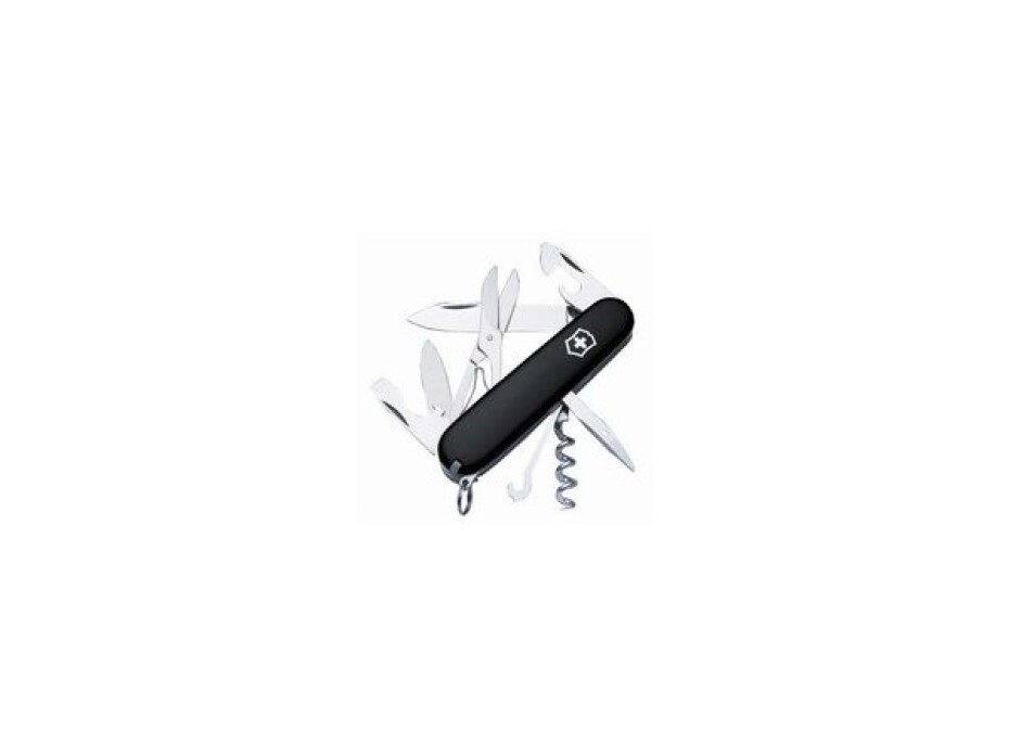 Nůž Victorinox Climber 1.3703.3B1 - main (0)