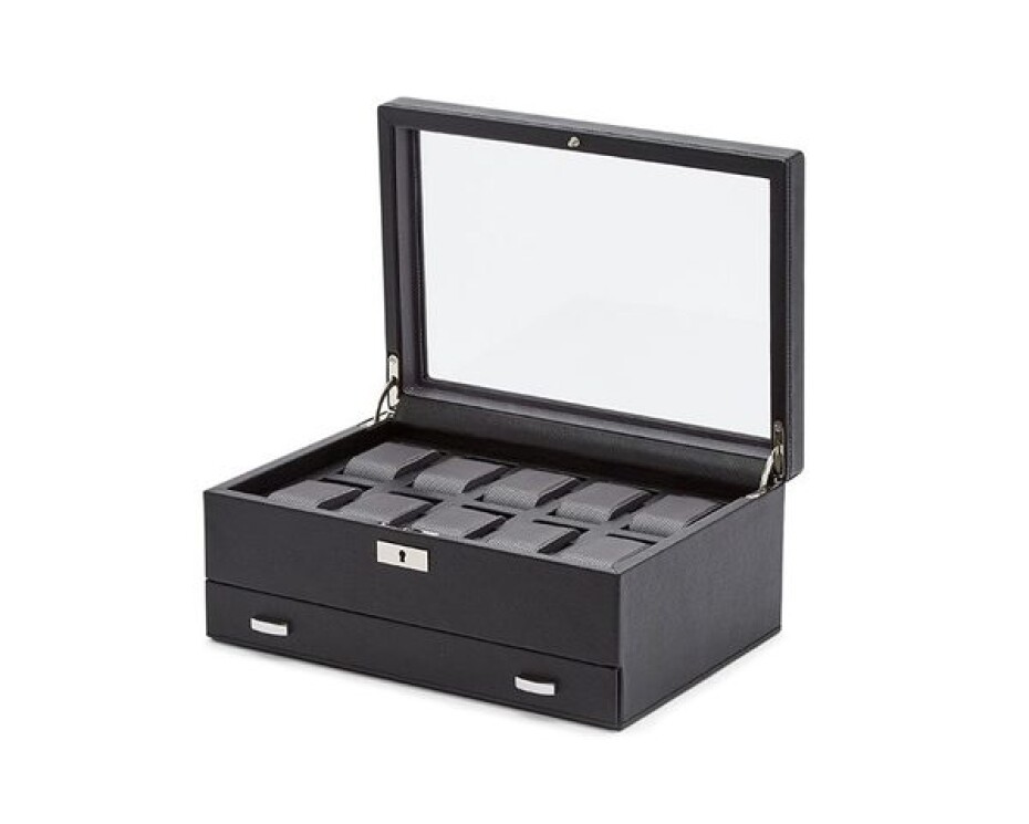 Box na hodinky Wolf Viceroy 466202 - main (1)