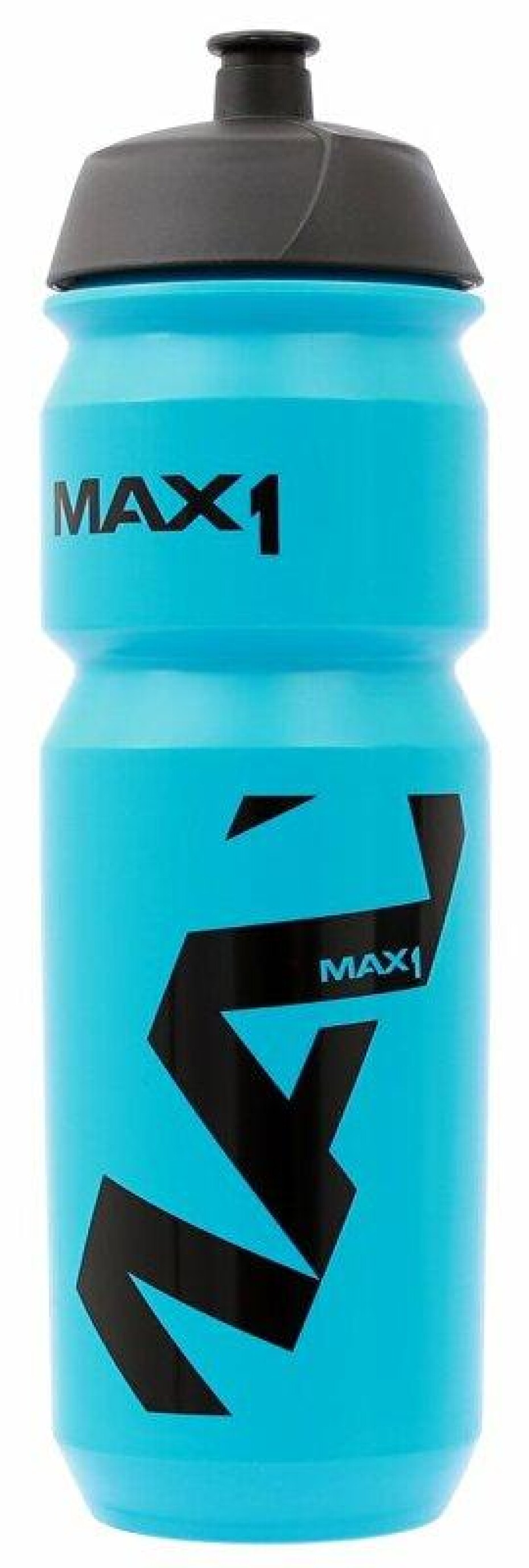 Max1 lahev Stylo 0,85 l modrá - main (0)