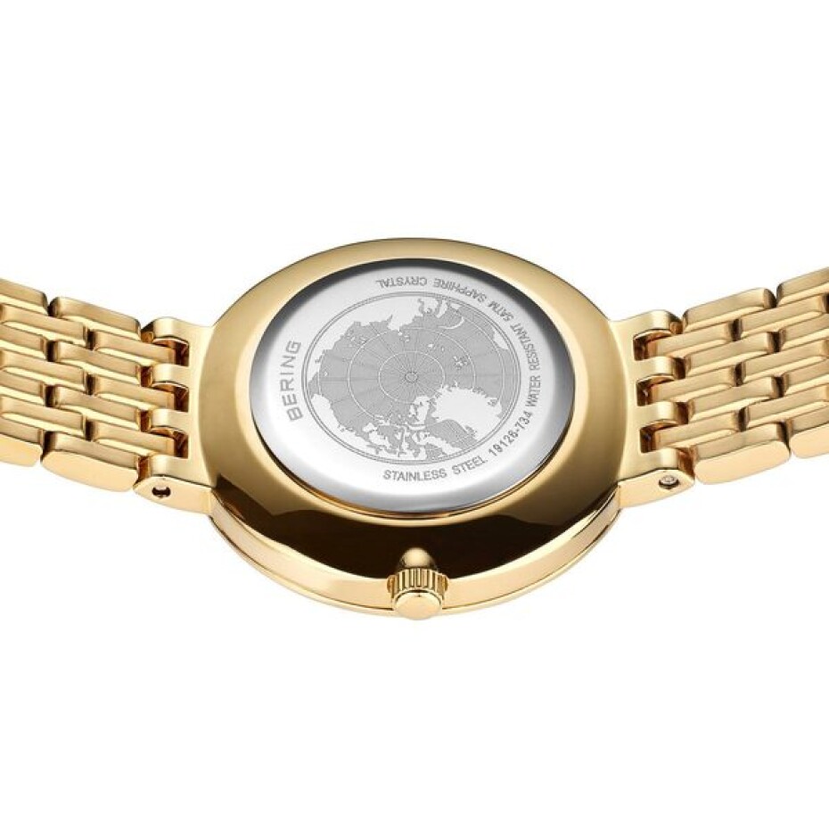Bering Classic 19126-734 - main (2)