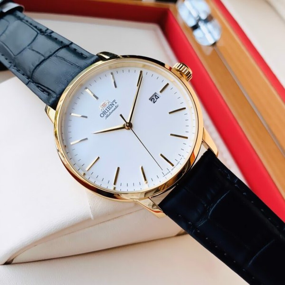 Orient Contemporary Maestro RA-AC0E03S - main (7)