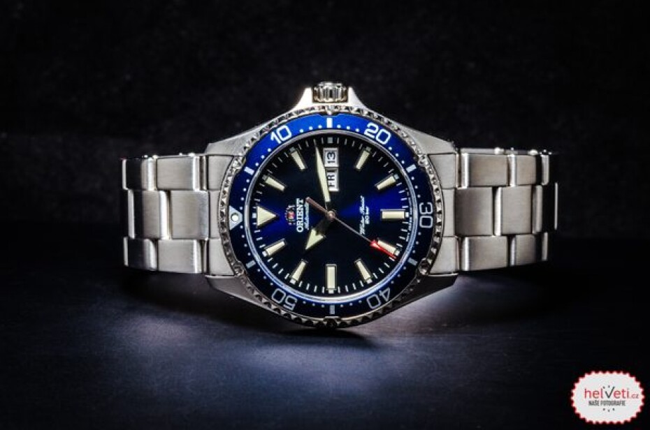 Orient Kamasu RA-AA0002L - main (1)