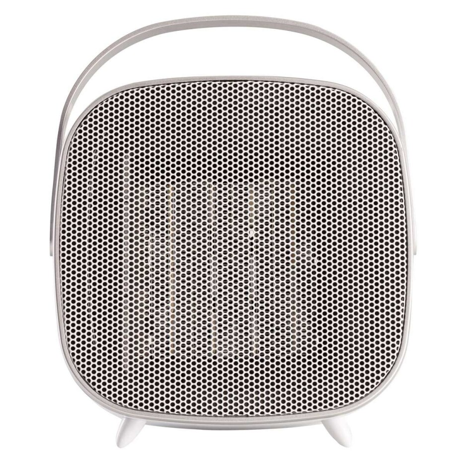 Black+Decker BXSH1505E Teplovzdušný ventilátor - main (1)