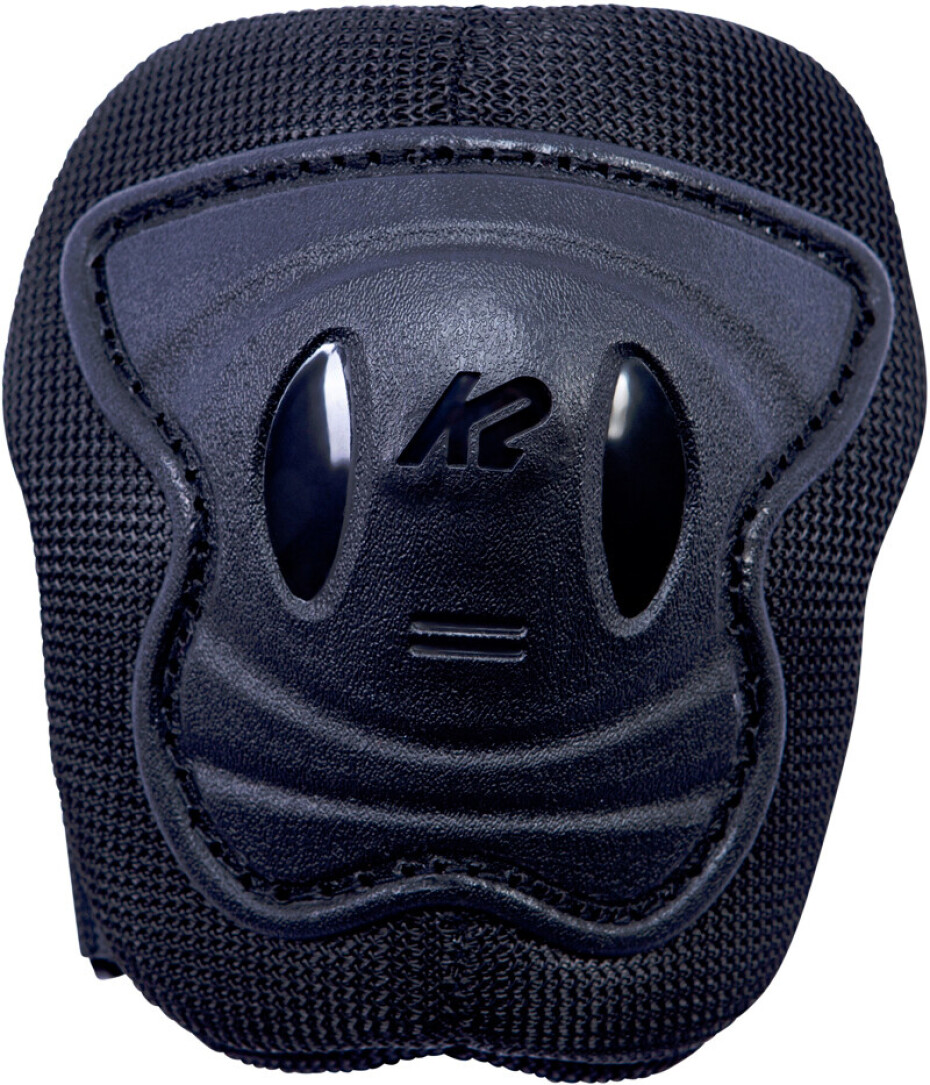 Dětské inline chrániče K2  Marlee Pro Pad Set S - main (3)