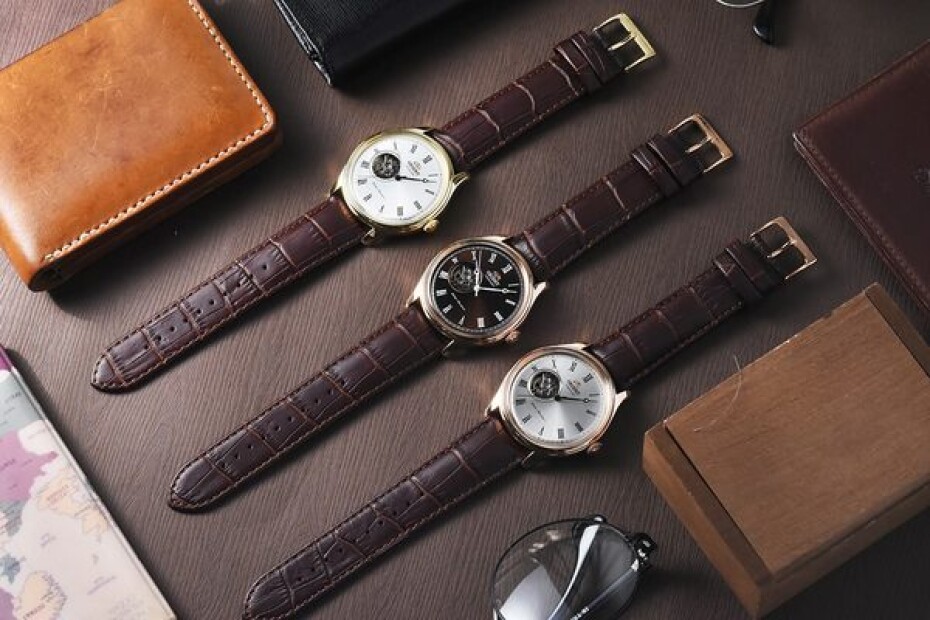 Orient FAG00001S - main (3)