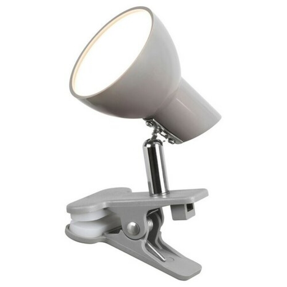 Rabalux 1480 klip-on stolní lampa Noah - main (1)