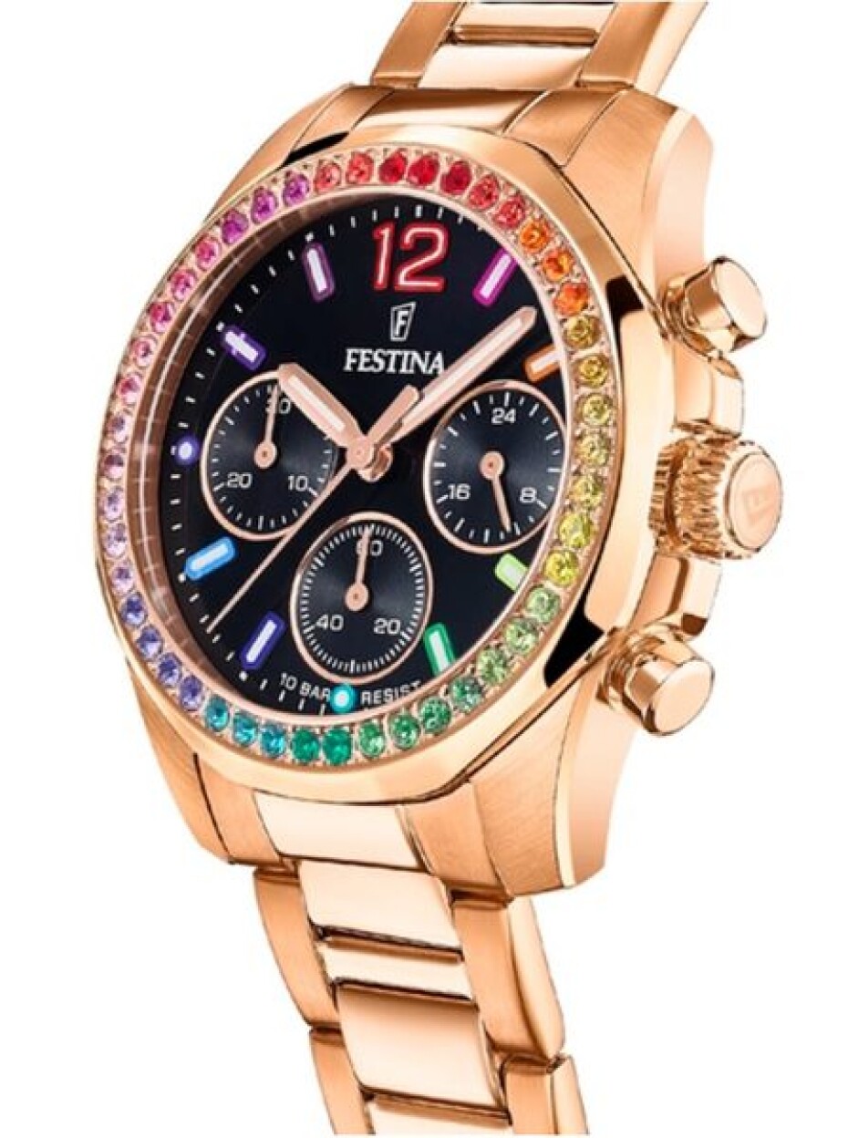 Festina Rainbow 20639/3 - main (1)