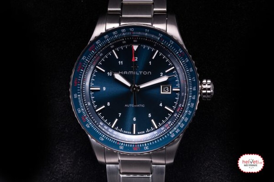 Hamilton Khaki Aviation Converter Auto H76645140 - main (5)