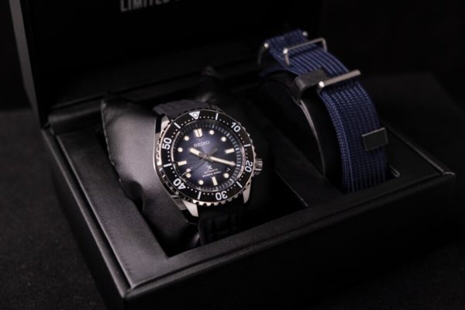 Seiko Prospex SLA055J1 1968 Diver's Modern Re-interpretation Save the Ocean LE - main (24)