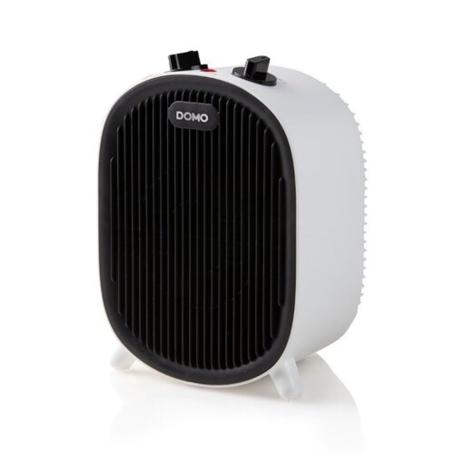DOMO DO7325F teplovzdušný ventilátor - main (0)