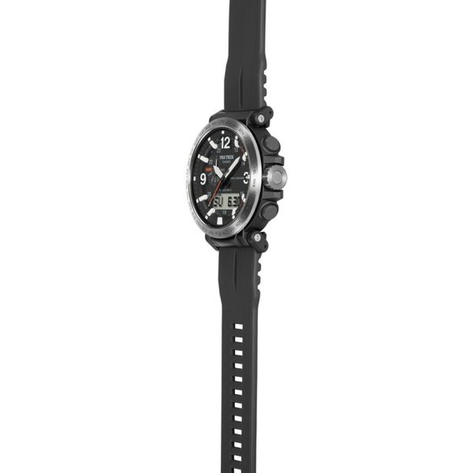 Casio ProTrek PRW-6611Y-1ER - main (11)