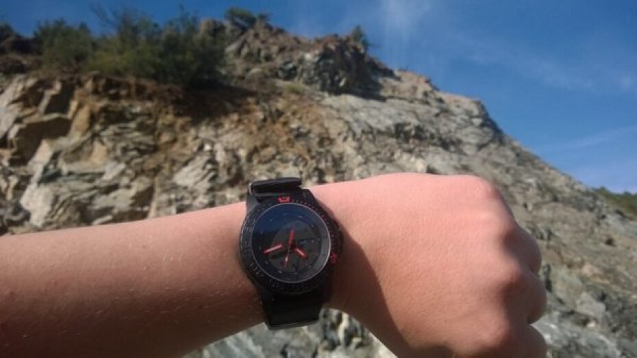 Traser P6600 Red Combat nato - main (12)