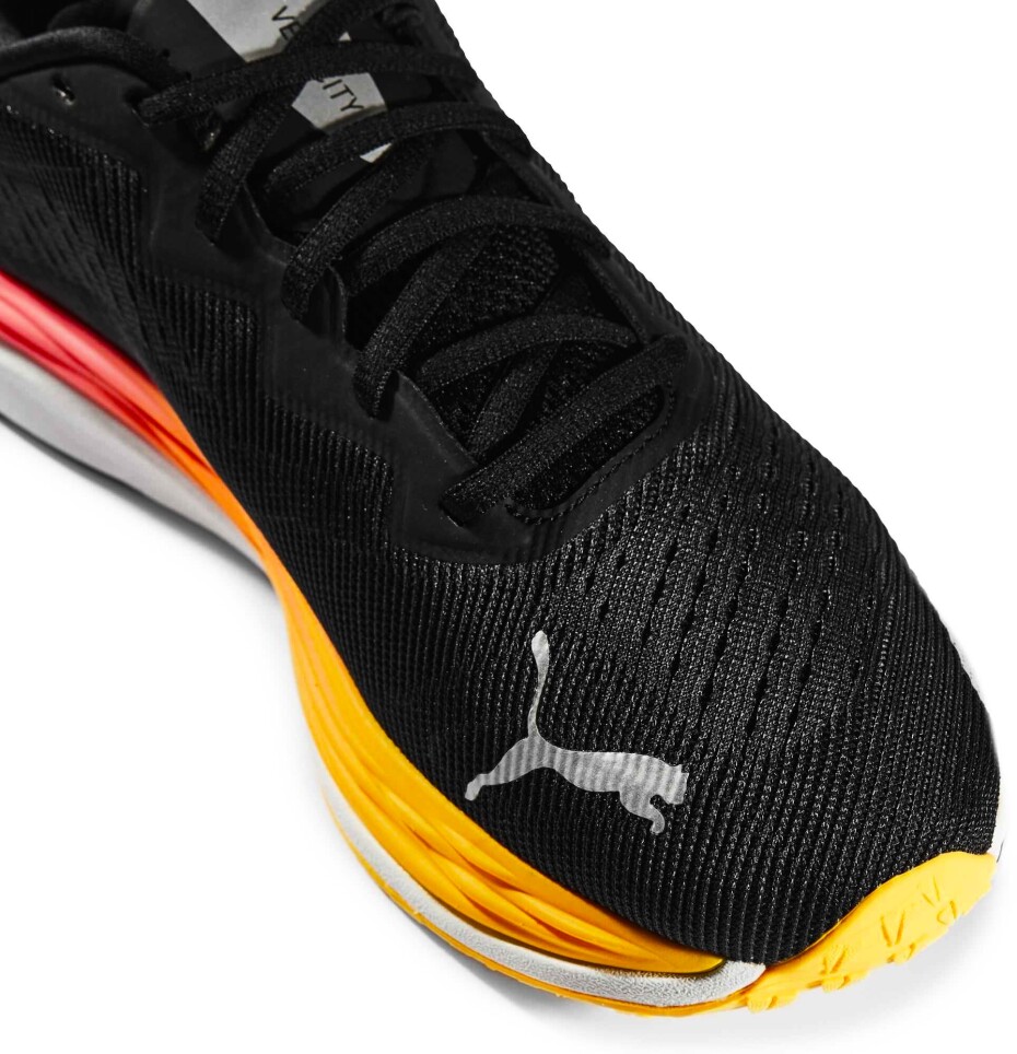 Puma Velocity Nitro 2 19533707 - main (1)
