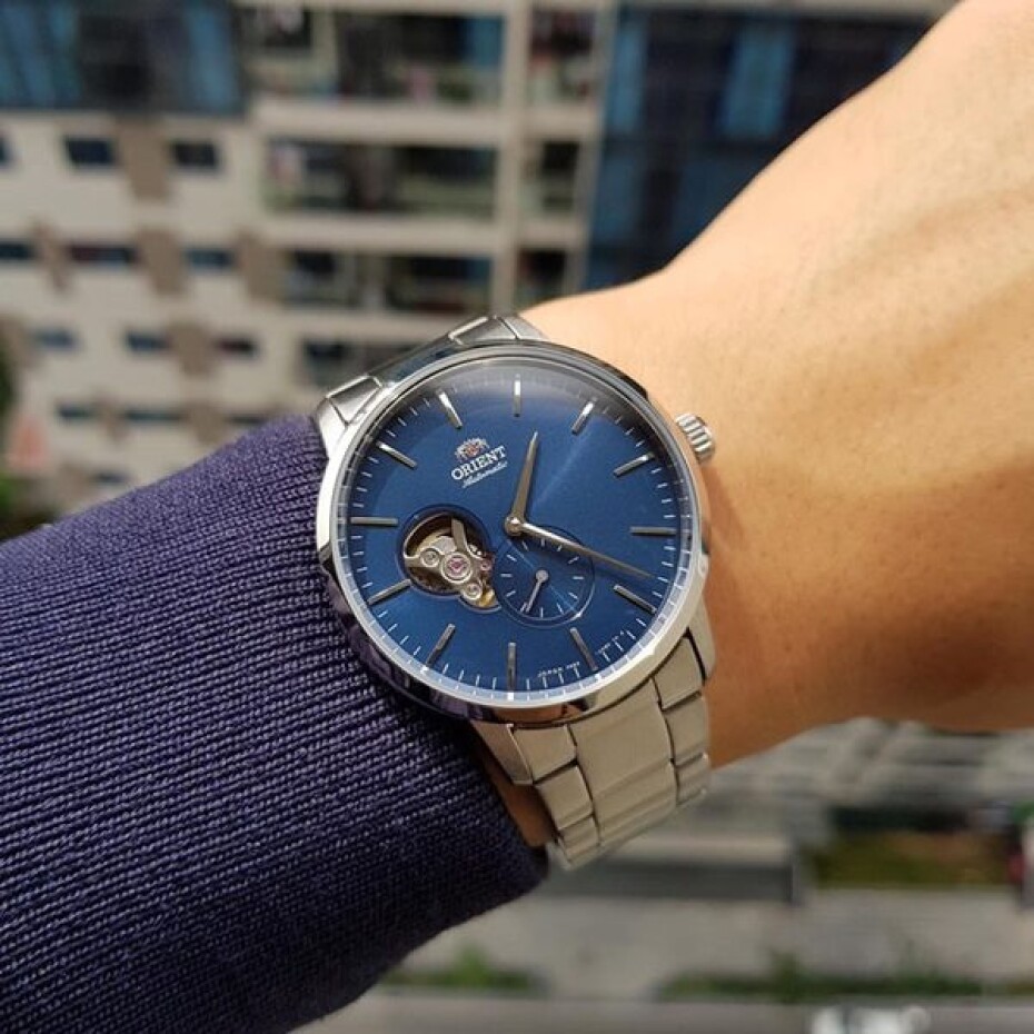 Orient Contemporary Semi-skeleton RA-AR0101L - main (12)