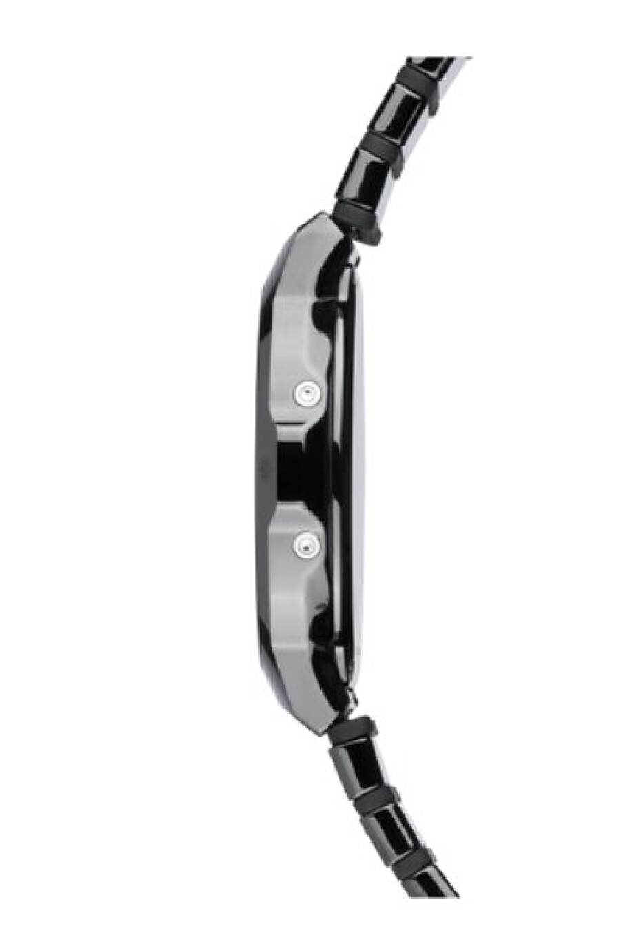 Junghans Force Mega Solar 18/1133.44 - main (2)