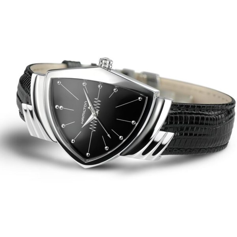 Hamilton Ventura Quartz H24411732 - main (21)