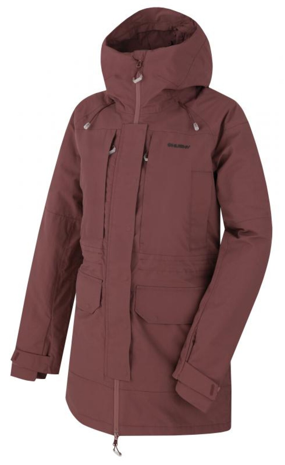 Husky Nigalo L - main (0)