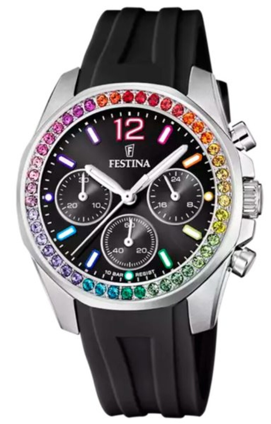 Festina Rainbow 20610/3 - main (0)