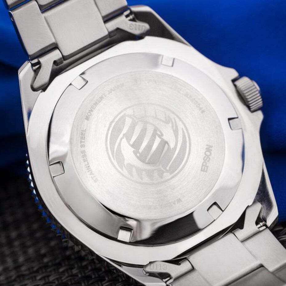 Orient Kano RA-AA0009L - main (23)