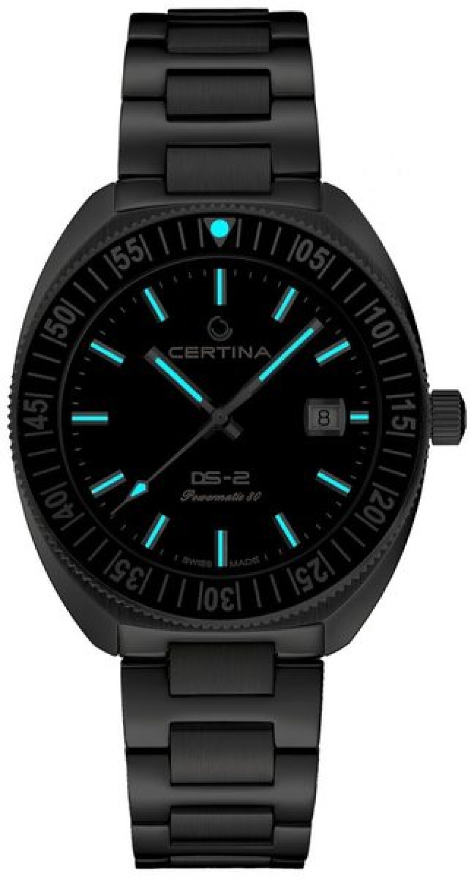Certina DS-2 C024.607.11.081.02 - main (2)