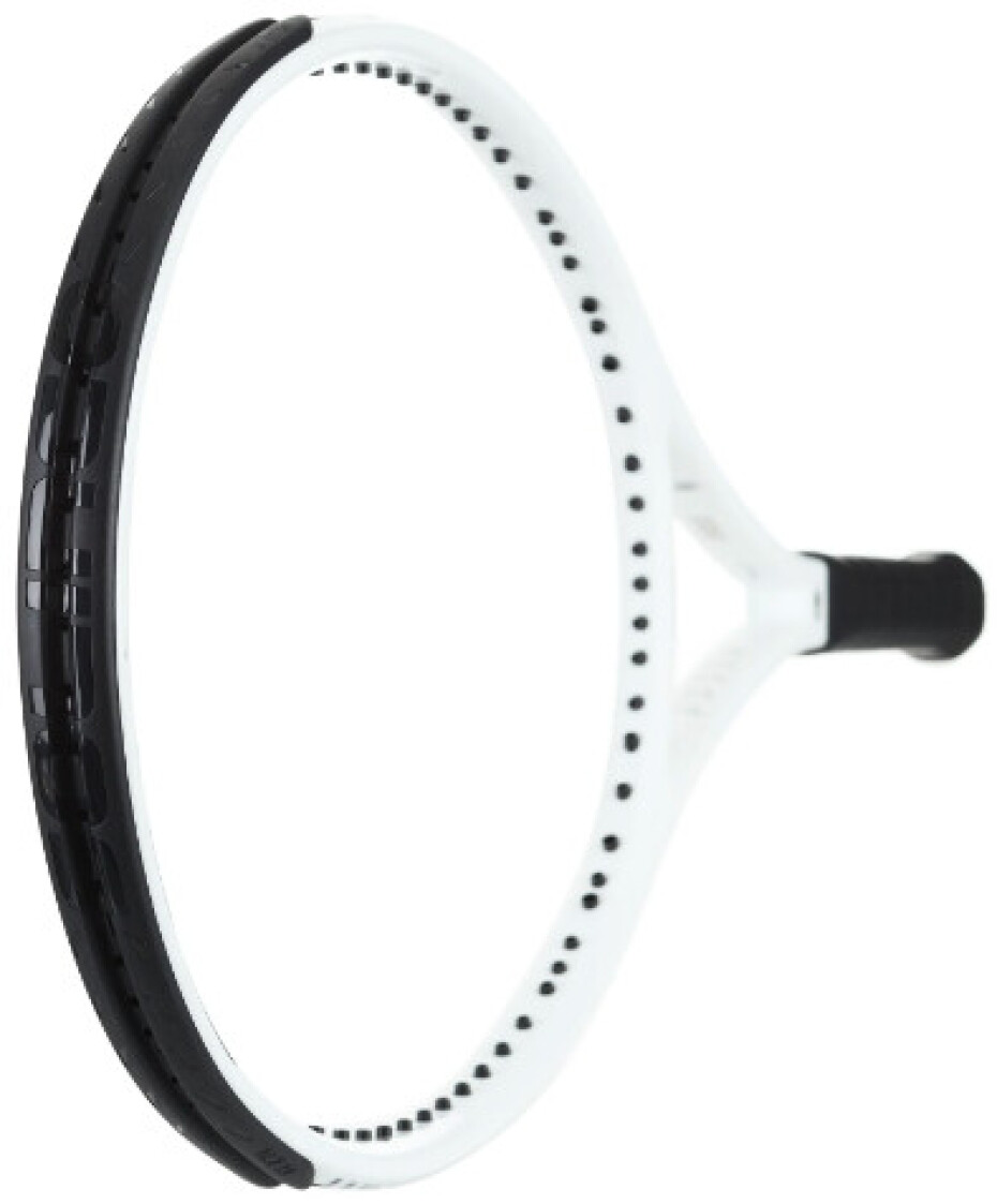 Tenisová raketa Solinco Whiteout 290  L2 - main (8)