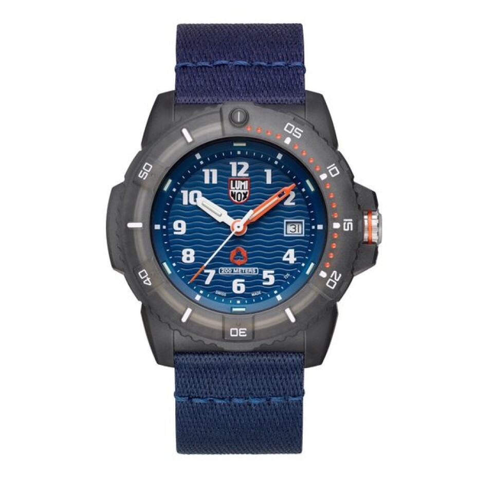 Luminox XS.8903.ECO - main (0)