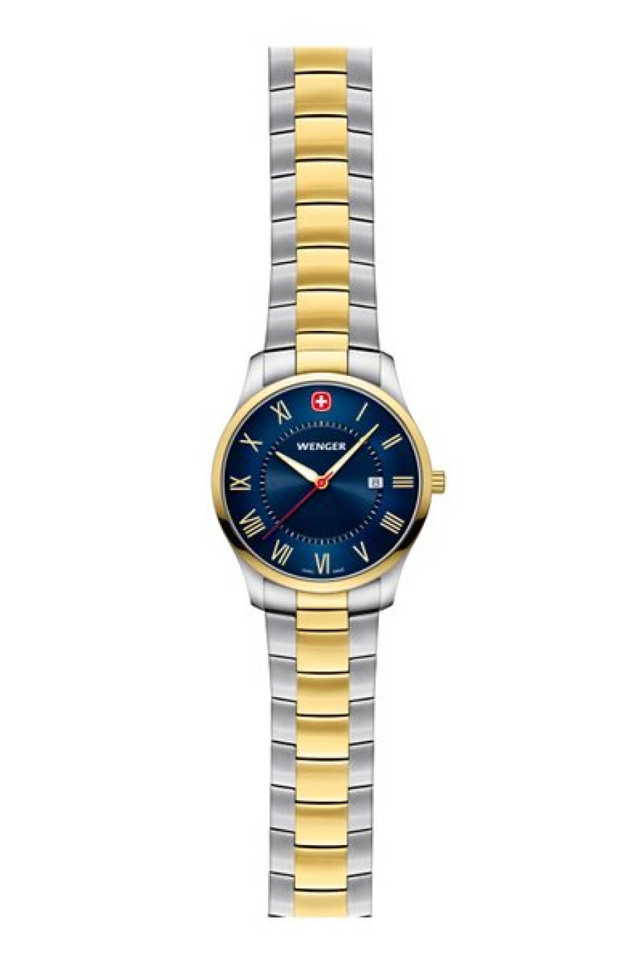Wenger City Classic 01.1441.141 - main (4)